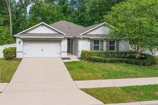 111 Point Pleasant Rd, Deland, FL 32724 - Photo 1