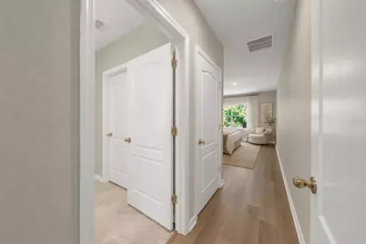 111 Point Pleasant Road, Deland, FL 32724 - Photo 35