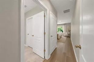 111 Point Pleasant Rd, Deland, FL 32724 - Photo 35