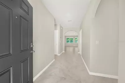 111 Point Pleasant Road, Deland, FL 32724 - Photo 7