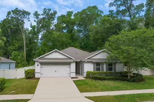 111 Point Pleasant Rd, Deland, FL 32724 - Photo 5