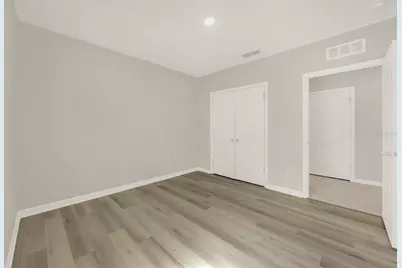 111 Point Pleasant Road, Deland, FL 32724 - Photo 55