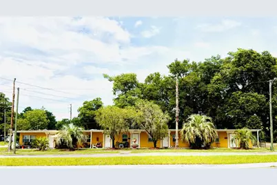 4851 US Highway 17 Highway, De Leon Springs, FL 32130 - Photo 1