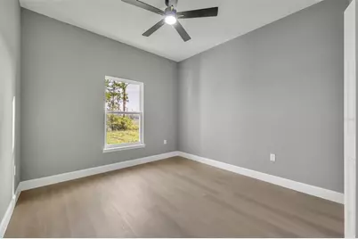 814 Price Court, Deltona, FL 32738 - Photo 25