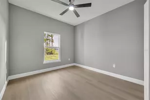 814 Price Ct, Deltona, FL 32738 - Photo 25
