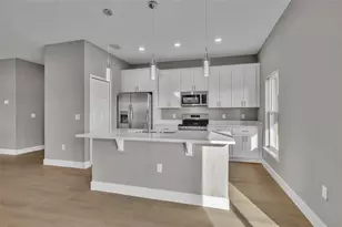 814 Price Ct, Deltona, FL 32738 - Photo 15