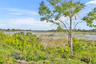 814 Price Ct, Deltona, FL 32738 - Photo 29