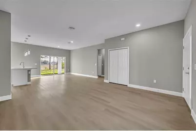 814 Price Court, Deltona, FL 32738 - Photo 9
