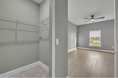 814 Price Court, Deltona, FL 32738 - Photo 23