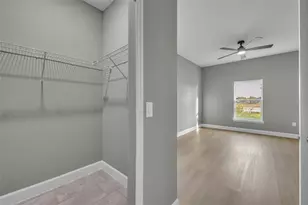 814 Price Ct, Deltona, FL 32738 - Photo 23