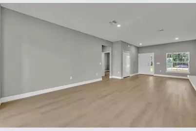 814 Price Court, Deltona, FL 32738 - Photo 13