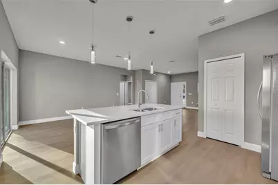 814 Price Court, Deltona, FL 32738 - Photo 17