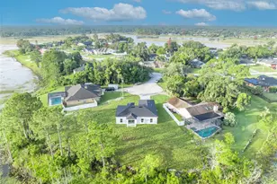 814 Price Ct, Deltona, FL 32738 - Photo 33