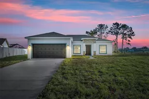 814 Price Ct, Deltona, FL 32738 - Photo 1