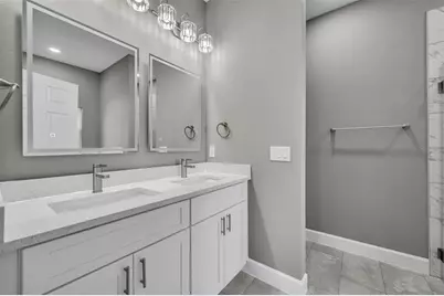 814 Price Court, Deltona, FL 32738 - Photo 21