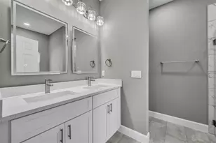 814 Price Ct, Deltona, FL 32738 - Photo 21