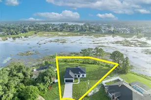 814 Price Ct, Deltona, FL 32738 - Photo 31