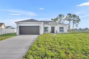 814 Price Ct, Deltona, FL 32738 - Photo 3