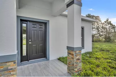 814 Price Court, Deltona, FL 32738 - Photo 5