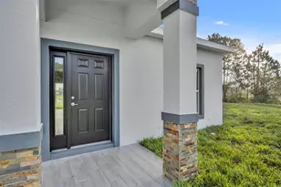814 Price Ct, Deltona, FL 32738 - Photo 5