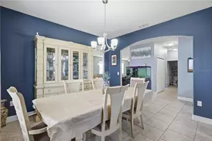 1419 Avila Ave, Deltona, FL 32725 - Photo 9
