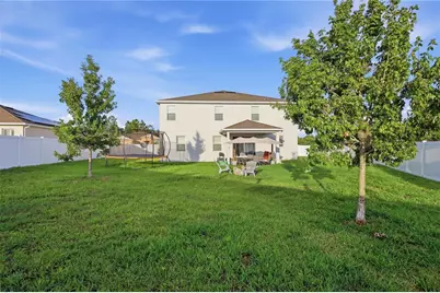 1419 Avila Avenue, Deltona, FL 32725 - Photo 3