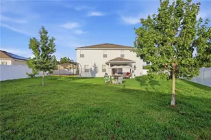 1419 Avila Ave, Deltona, FL 32725 - Photo 3