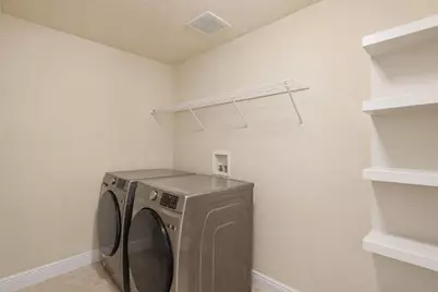 1419 Avila Avenue, Deltona, FL 32725 - Photo 27
