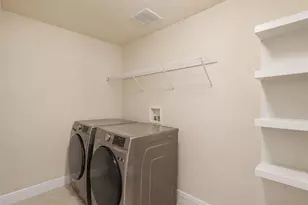 1419 Avila Ave, Deltona, FL 32725 - Photo 27