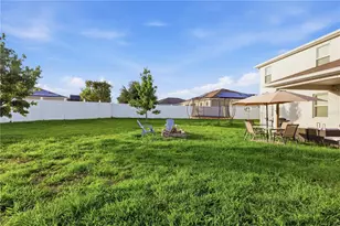 1419 Avila Ave, Deltona, FL 32725 - Photo 33