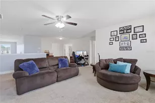1419 Avila Ave, Deltona, FL 32725 - Photo 31