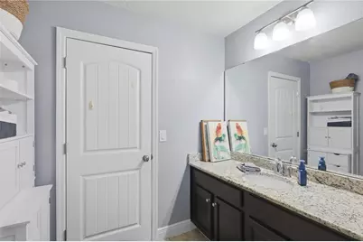 1419 Avila Avenue, Deltona, FL 32725 - Photo 23