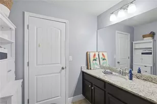 1419 Avila Ave, Deltona, FL 32725 - Photo 23