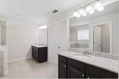 1419 Avila Avenue, Deltona, FL 32725 - Photo 19