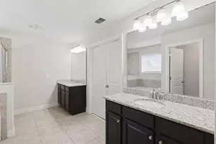 1419 Avila Ave, Deltona, FL 32725 - Photo 19