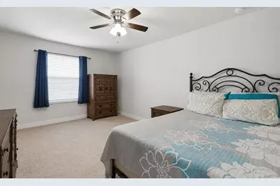 1419 Avila Avenue, Deltona, FL 32725 - Photo 25
