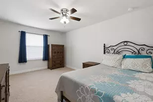 1419 Avila Ave, Deltona, FL 32725 - Photo 25
