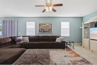 1419 Avila Avenue, Deltona, FL 32725 - Photo 15
