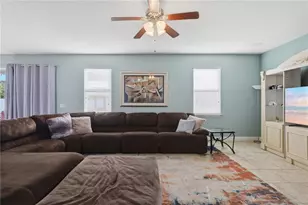 1419 Avila Ave, Deltona, FL 32725 - Photo 15