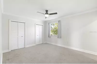 105 McDonald Street, South Daytona, FL 32119 - Photo 11