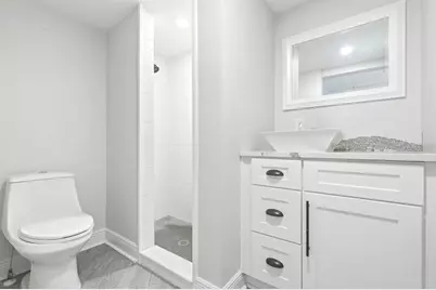105 McDonald Street, South Daytona, FL 32119 - Photo 17