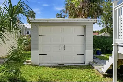 105 McDonald Street, South Daytona, FL 32119 - Photo 29