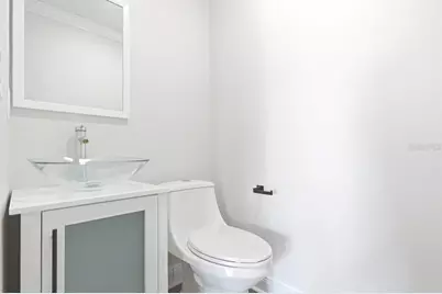 105 McDonald Street, South Daytona, FL 32119 - Photo 19
