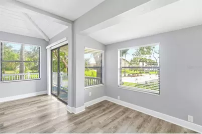 105 McDonald Street, South Daytona, FL 32119 - Photo 7