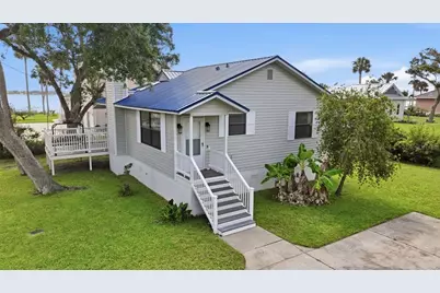 105 McDonald Street, South Daytona, FL 32119 - Photo 3
