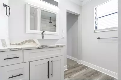 105 McDonald Street, South Daytona, FL 32119 - Photo 13