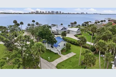 105 McDonald Street, South Daytona, FL 32119 - Photo 23