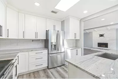 105 McDonald Street, South Daytona, FL 32119 - Photo 21