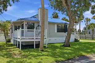 105 Mc Donald St, South Daytona, FL 32119 - Photo 1
