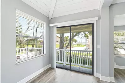 105 McDonald Street, South Daytona, FL 32119 - Photo 9
